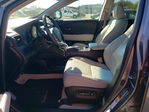 Lexus RX 2013