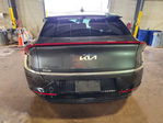 Kia EV6 2023