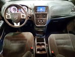 Dodge Caravan 2018