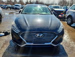 Hyundai Sonata 2018