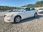 Nissan Altima 2014