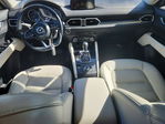 Mazda CX-5 2018