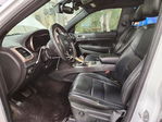 Jeep Cherokee 2017