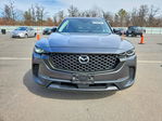 Mazda CX-50 2024