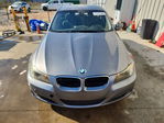 BMW Series 3 2010