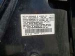 Honda Pilot 2013