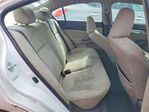 Honda Civic 2013