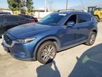 Mazda CX-5 2021