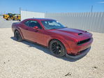 Dodge Challenger 2009