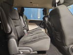 Dodge Caravan 2018