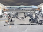 Chevrolet Silverado 2018