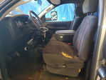 Dodge RAM 2005