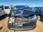 Chrysler Voyager 2026