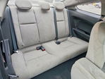 Honda Civic 2013