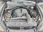 BMW X5 2012