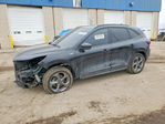 Ford Escape 2024