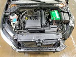 Volkswagen Jetta 2017
