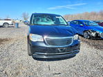 Chrysler Voyager 2015