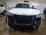 Jeep Cherokee 2017