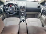 Nissan Rogue 2014