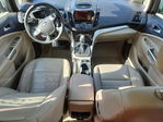 Ford C-MAX 2014