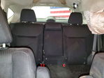Honda CR-V 2013