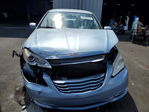 Chrysler 200 2013
