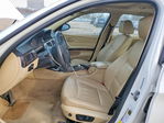 BMW Series 3 2008