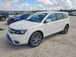 Dodge Journey 2017