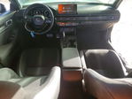 Honda Civic 2024