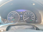 Lexus ES 2014