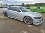 Dodge Charger 2023