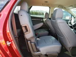 Buick Enclave 2021