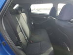 Toyota Matrix 2010