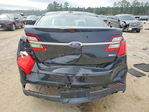 Ford Taurus 2017