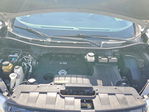 Nissan Quest 2012
