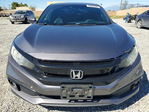 Honda Civic 2020