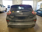 Nissan Murano 2015