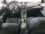 Nissan Sentra 2016