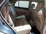 Lexus RX 2009
