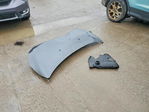 Mazda 5 2013