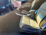 Honda Accord 2013