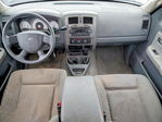 Dodge Dakota 2006