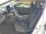 Nissan Sentra 2024