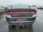 Dodge Charger 2016