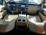 Ford Expedition 2017