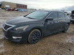 Nissan Altima 2014