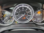 Mazda CX-5 2022