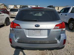 Subaru Outback 2014