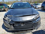 Nissan Versa 2025